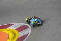 May-2023;motorbikes;no-limits;peter-wileman-photography;portimao;portugal;trackday-digital-images